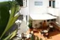 Park Calitto Hotel