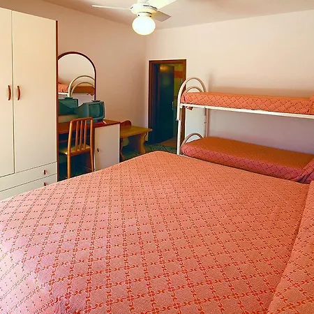 Park Calitto Hotel